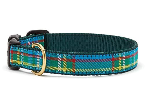 upcountry collars