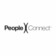 PeopleConnect