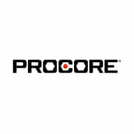 Procore Technologies 