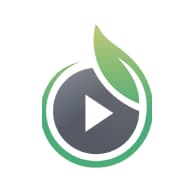 Sprout Video Logo