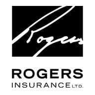 rogers insurance logo