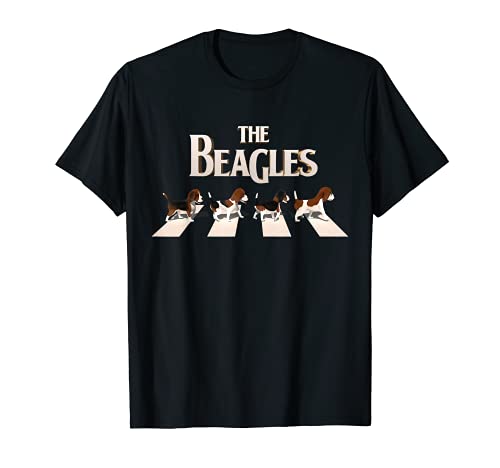 beagle merchandise