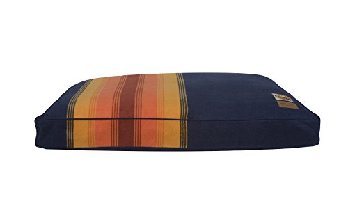 Orvis National Park Bed