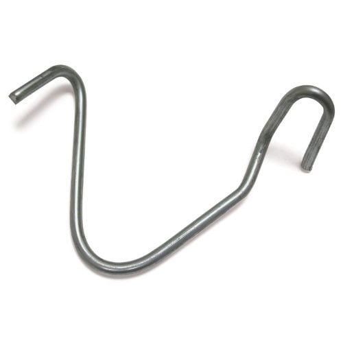 Zareba T-Post Wire Clips