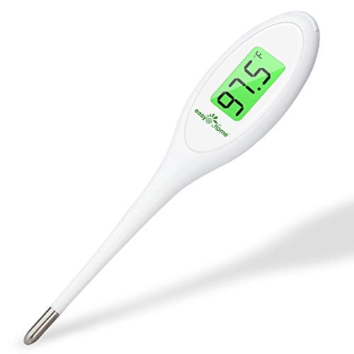  Pet Dog Thermometer for Home & Vets - Veterinary
