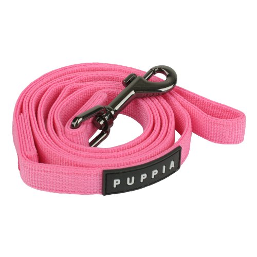 Leashes for Big Dogs The 17 Best Leashes To Walk Your Lovable Giant