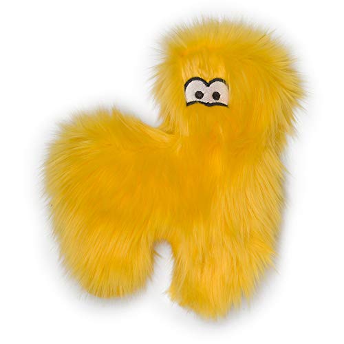 West Paw Plush Toy for small dogs