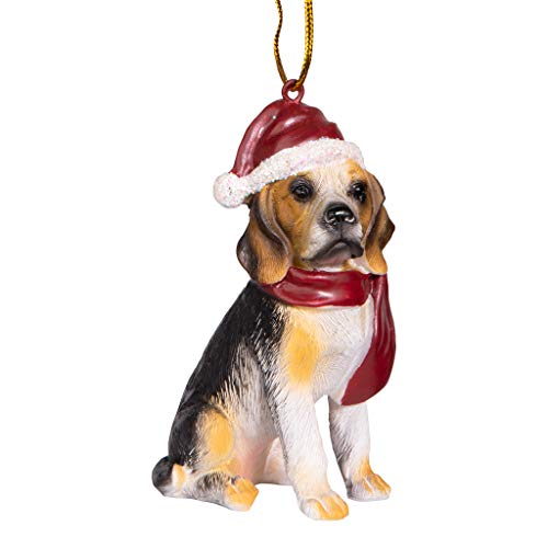 beagle gift items