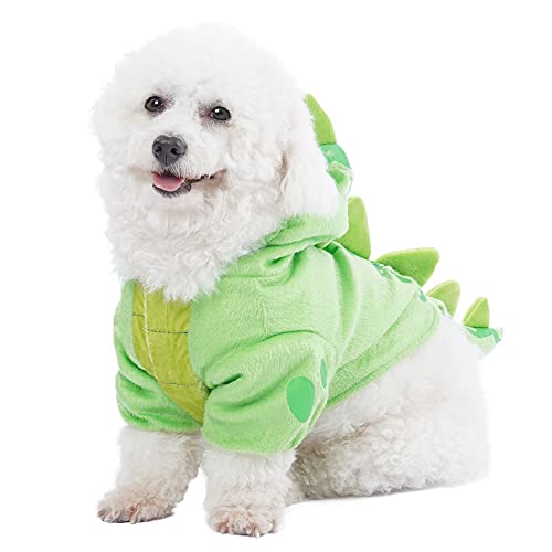 Last Minute Halloween Dog Costumes 11 Picks To Save the Day
