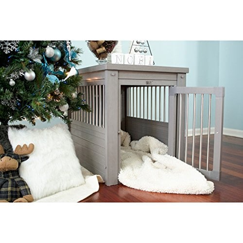 Best Medium Dog Crates Top Picks For Your Pup