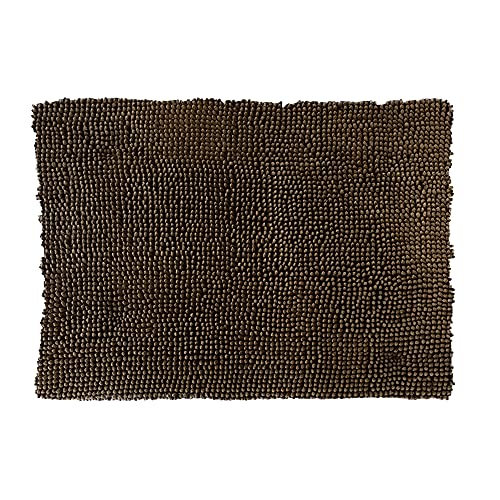 Best Dog Doormats for Wet Weather and Muddy Paws