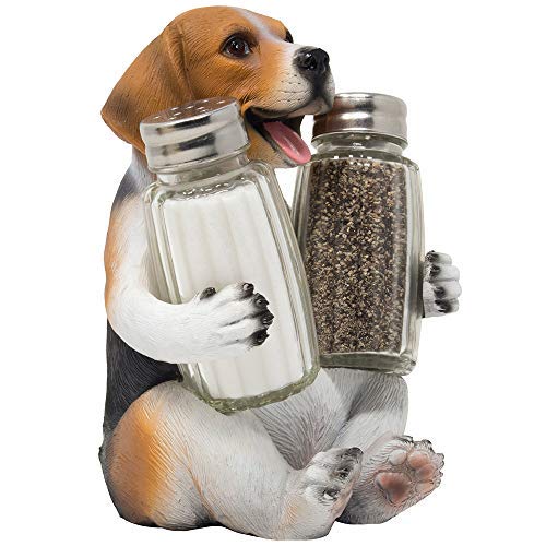 beagle gift ideas