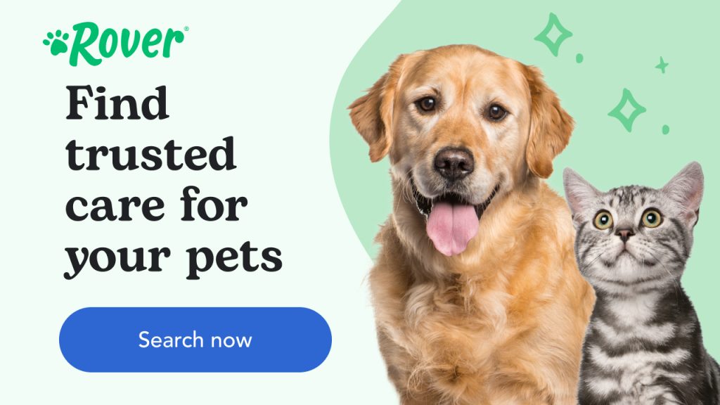 Puppy Size Calculator