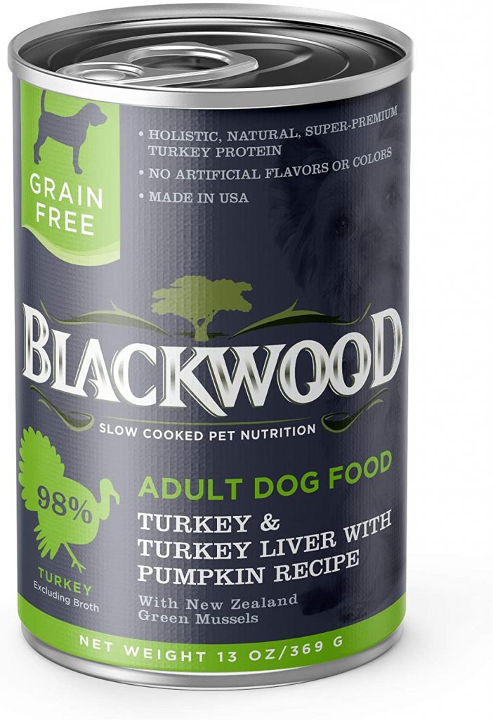 Best Dog Food for Goldendoodles Top Picks for Your Doodle