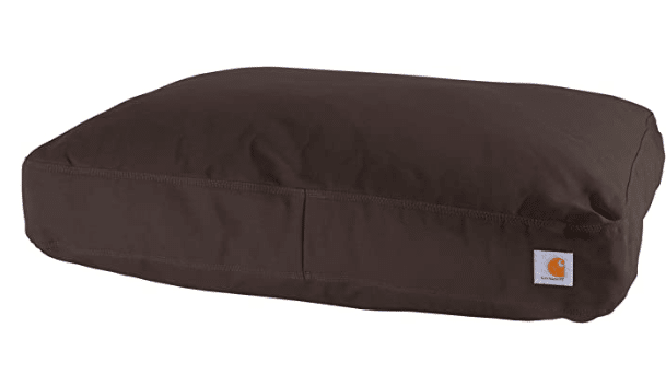 Carhartt Durable Dog Bed