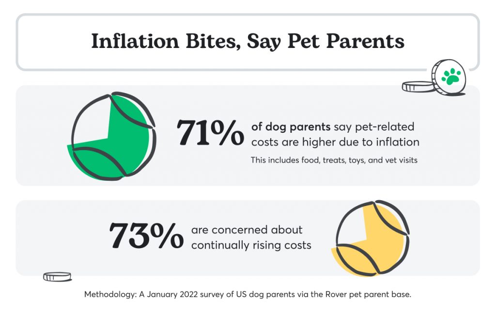 How Much Does A Yearly Dog Check Up Cost