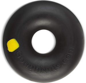 Goughnuts Original Chew Ring