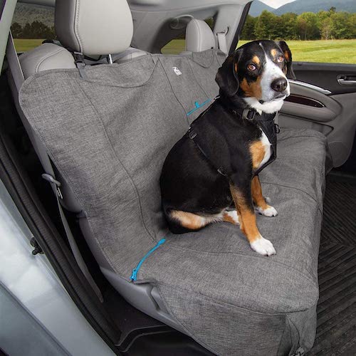 best dog seat cover for jeep grand cherokee