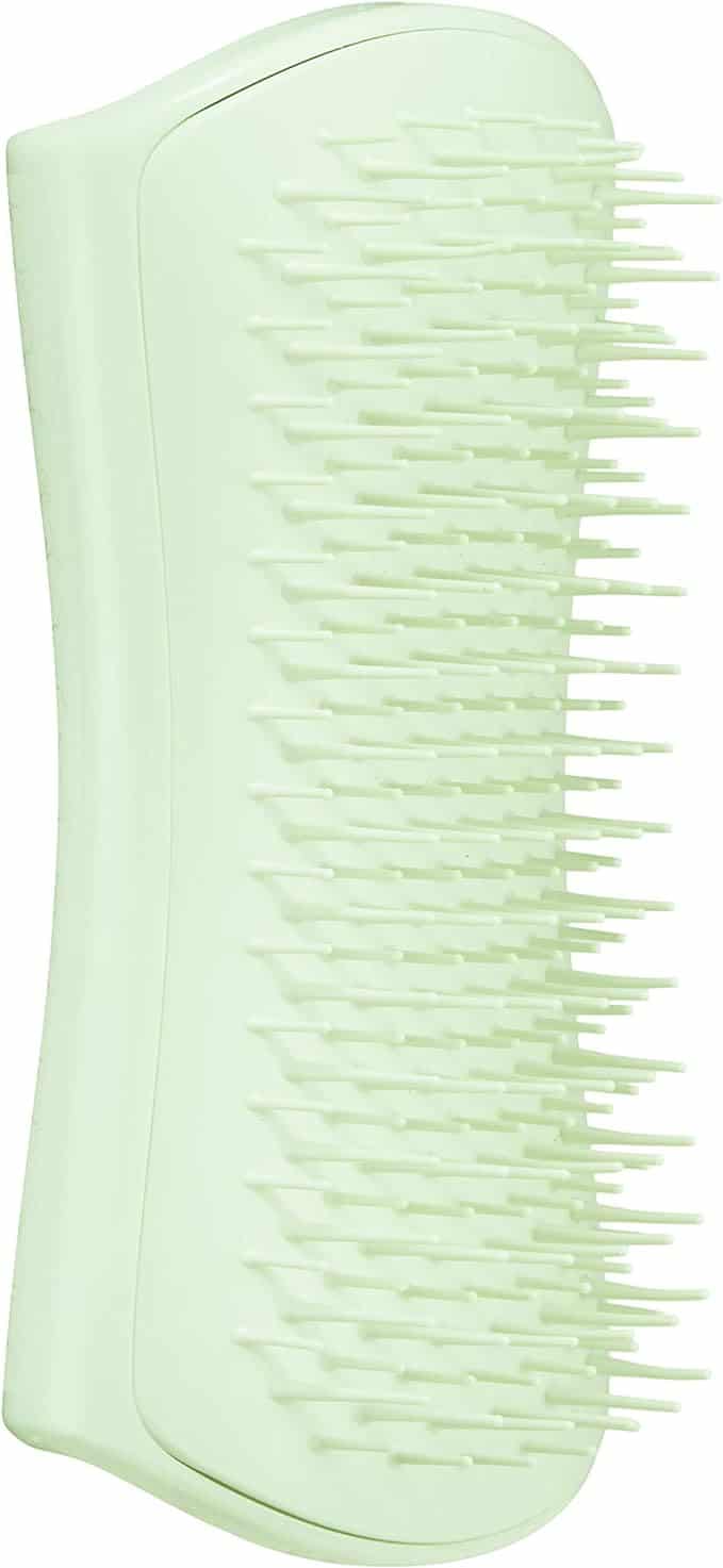 Tangle teezer puppy brush