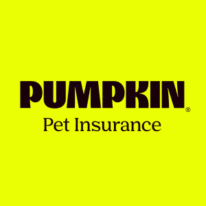 Pumpkin Pet Insurance