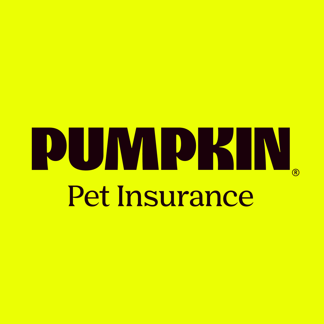 Pumpkin Pet Insurance