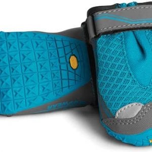 Ruffwear Grip Trex Outdoor Dog Boots