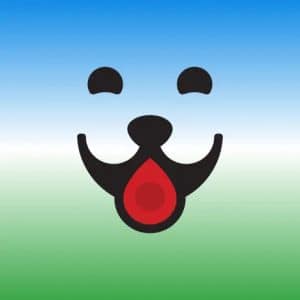Sniffspot app logo