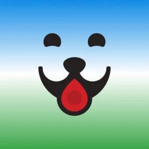 Sniffspot App Logo