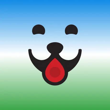 Sniffspot app logo