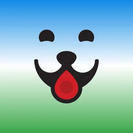 Sniffspot App Logo