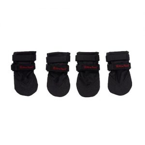 Ultra Paws Durable Dog Boots