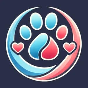 WeRescue dog adoption app