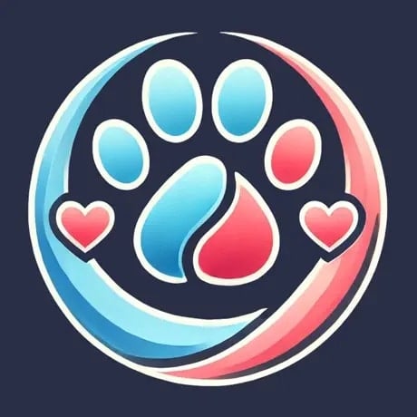 WeRescue dog adoption app