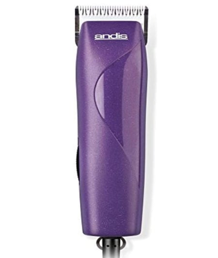 Andis blade clipper