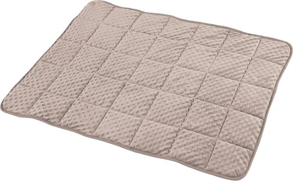 Archstone Pets Weighted Dog Blanket