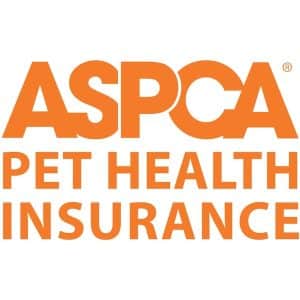 ASPCA Pet Insurance logo