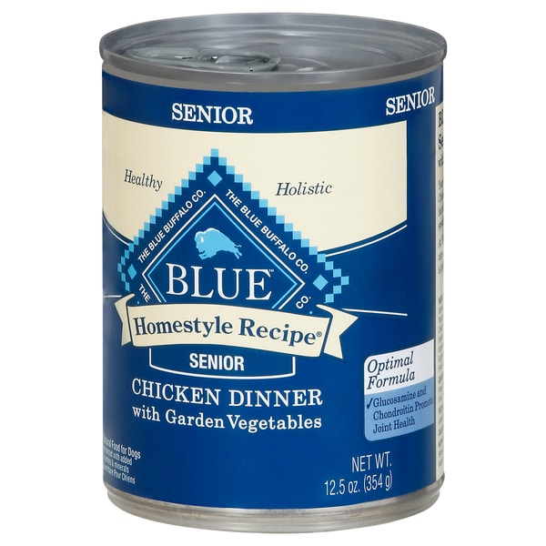 The 11 Best HighPalatability Dog Foods for Picky Eaters