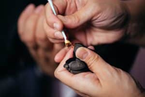 Dog Broken Nail: Next Steps, Home Remedies, and Vet Treatment