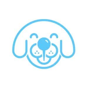 DogHood app
