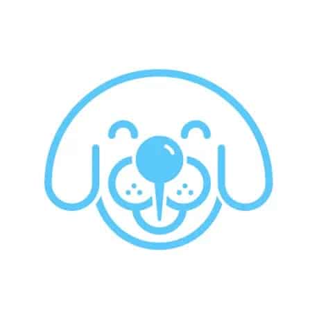 DogHood app