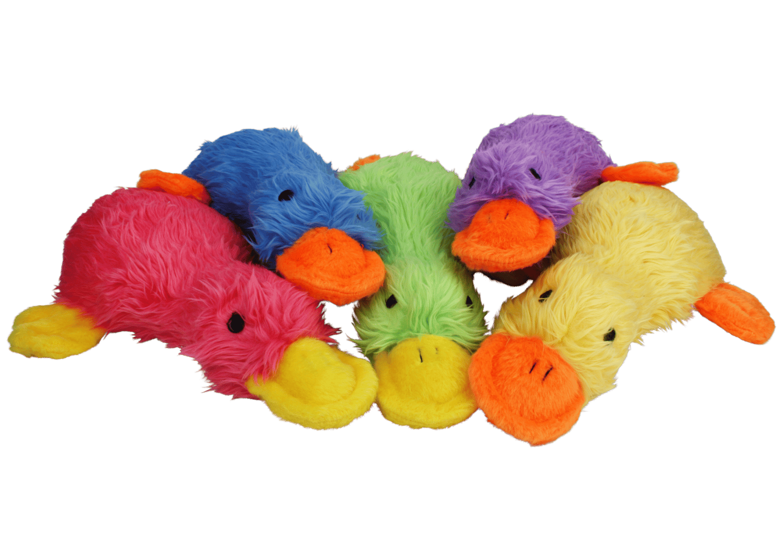 The 17 Best Dog Toys of the Year in Every Category and for Every Pup