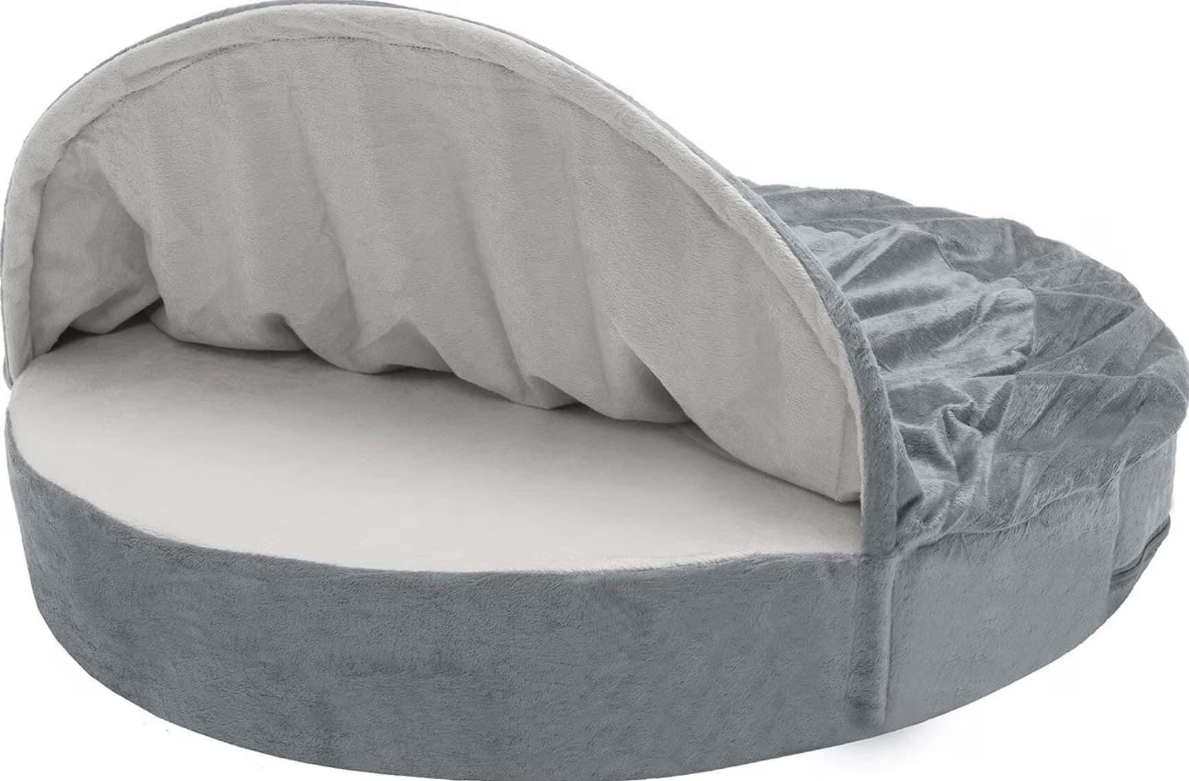 The 11 Best Beds for Puppies