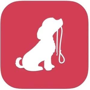 GoodPup logo