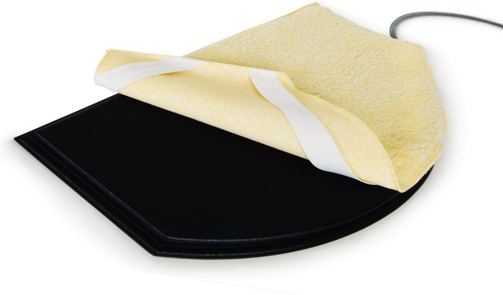 The Best Heated Dog Houses for Dogs in Winter The Dog People