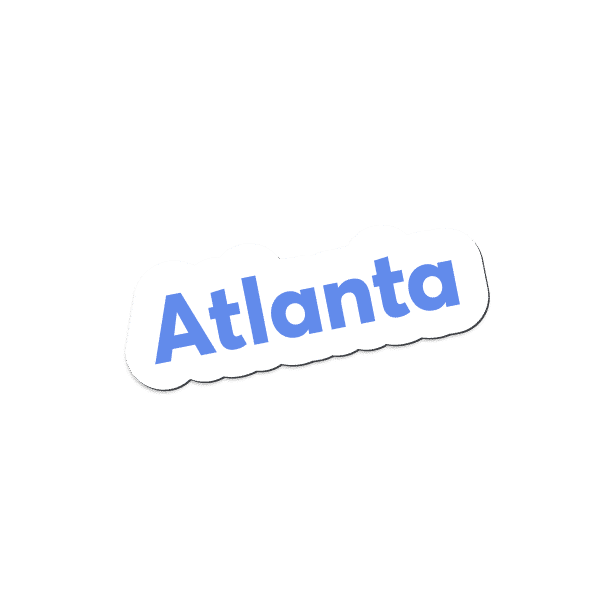 This image has an empty alt attribute; its file name is Atlanta-1.png