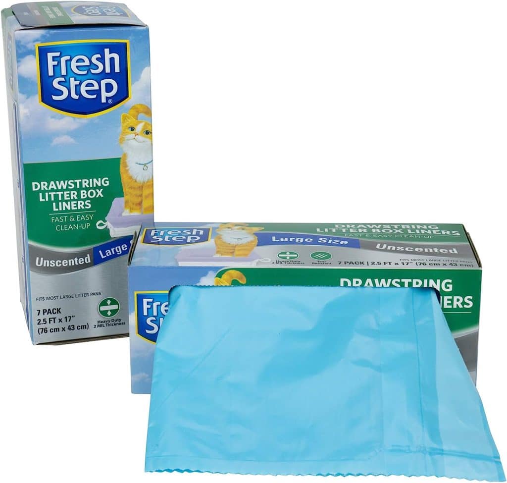 The 7 Best Travel Litter Boxes for Cats To Go on the Go