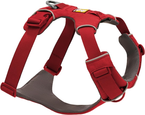 Ruffwear Front Range Harness