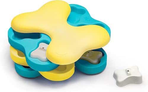 nina ottosson tornado puzzle toy