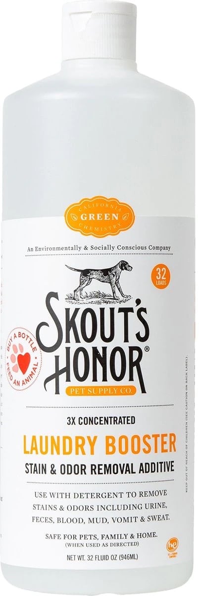 skout's honor laundry booster