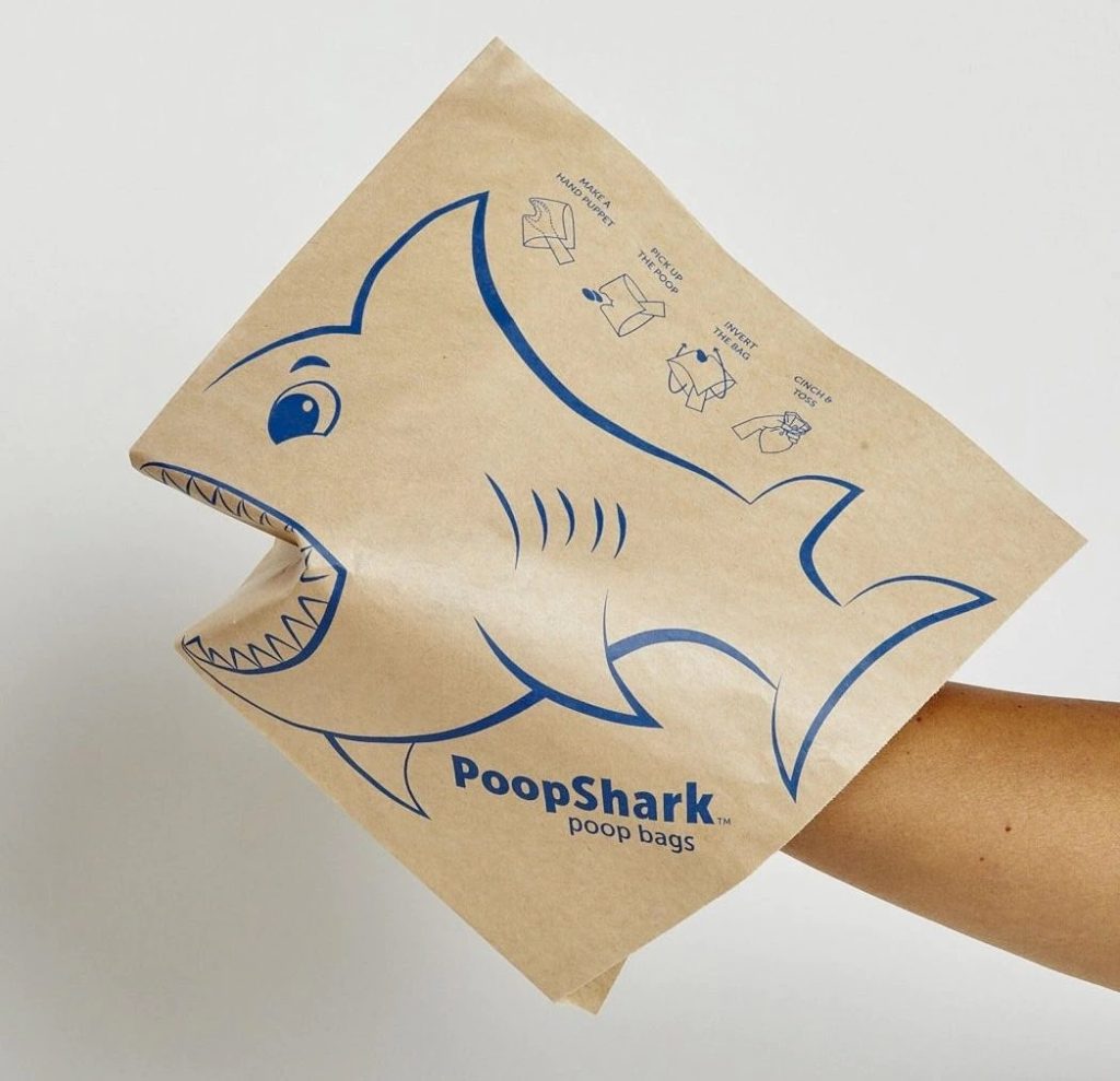 Are Biodegradable Poop Bags Really Better for the Environment?